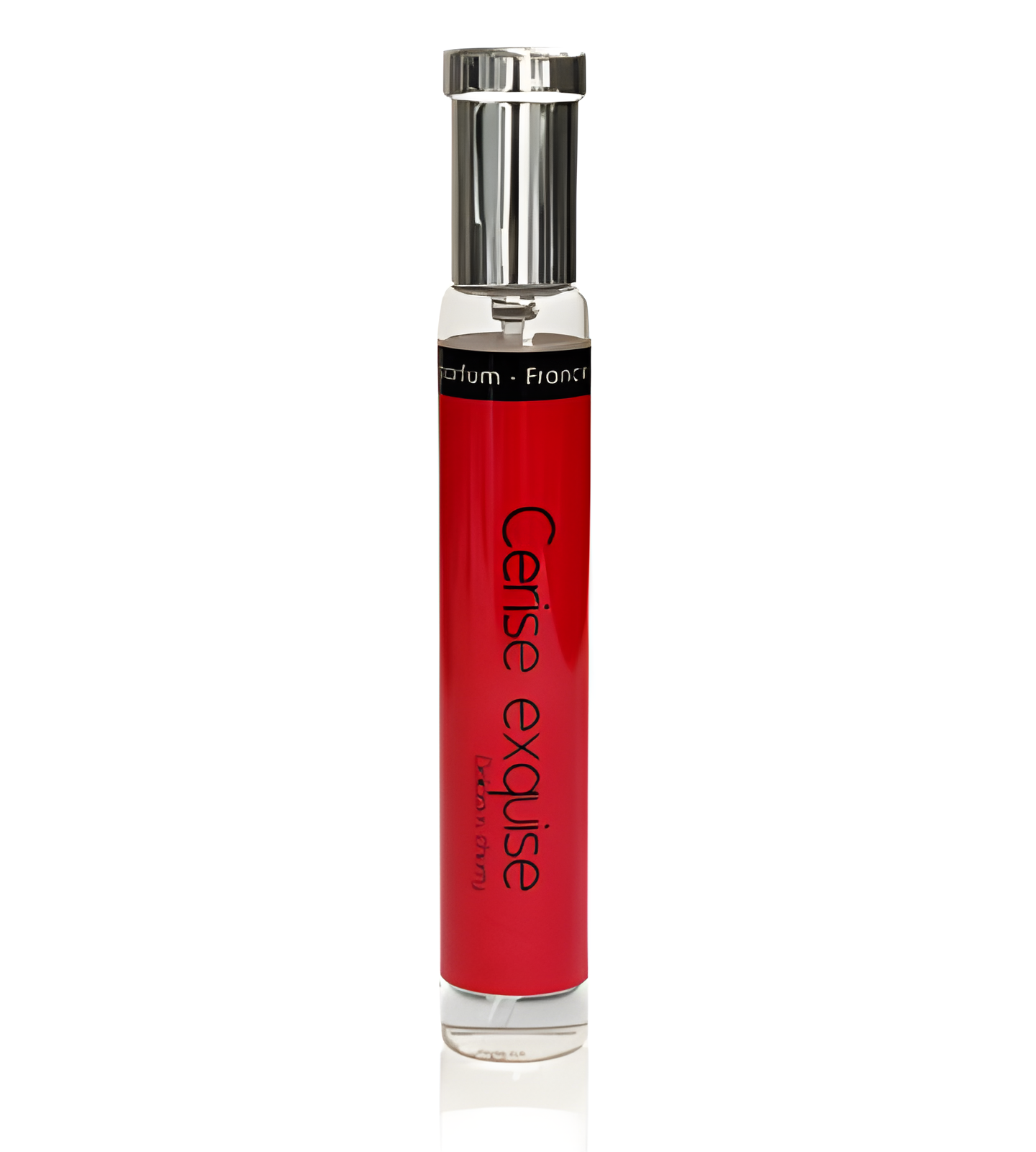 Cerise Exquise by Adopt Parfums perfume bottle
