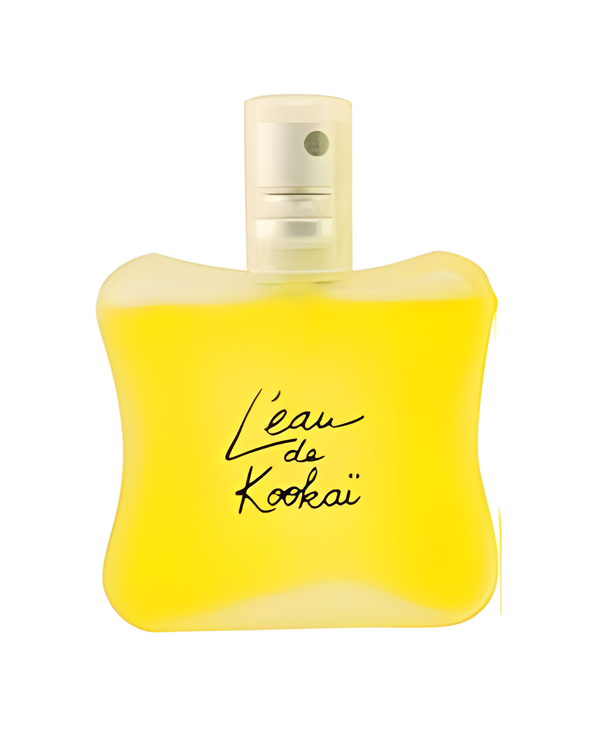 L'Eau de Kookai by Kookai perfume bottle
