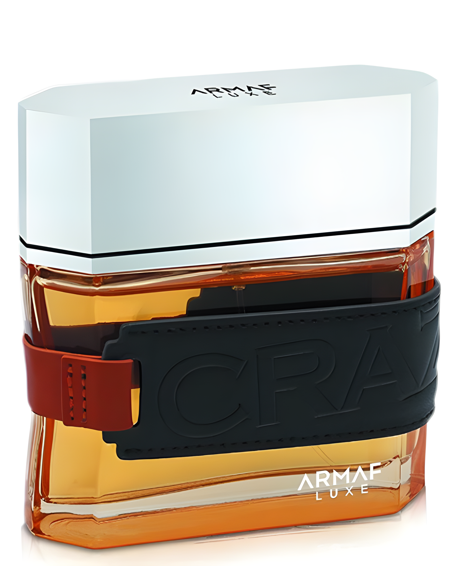 Craze by Armaf perfume bottle