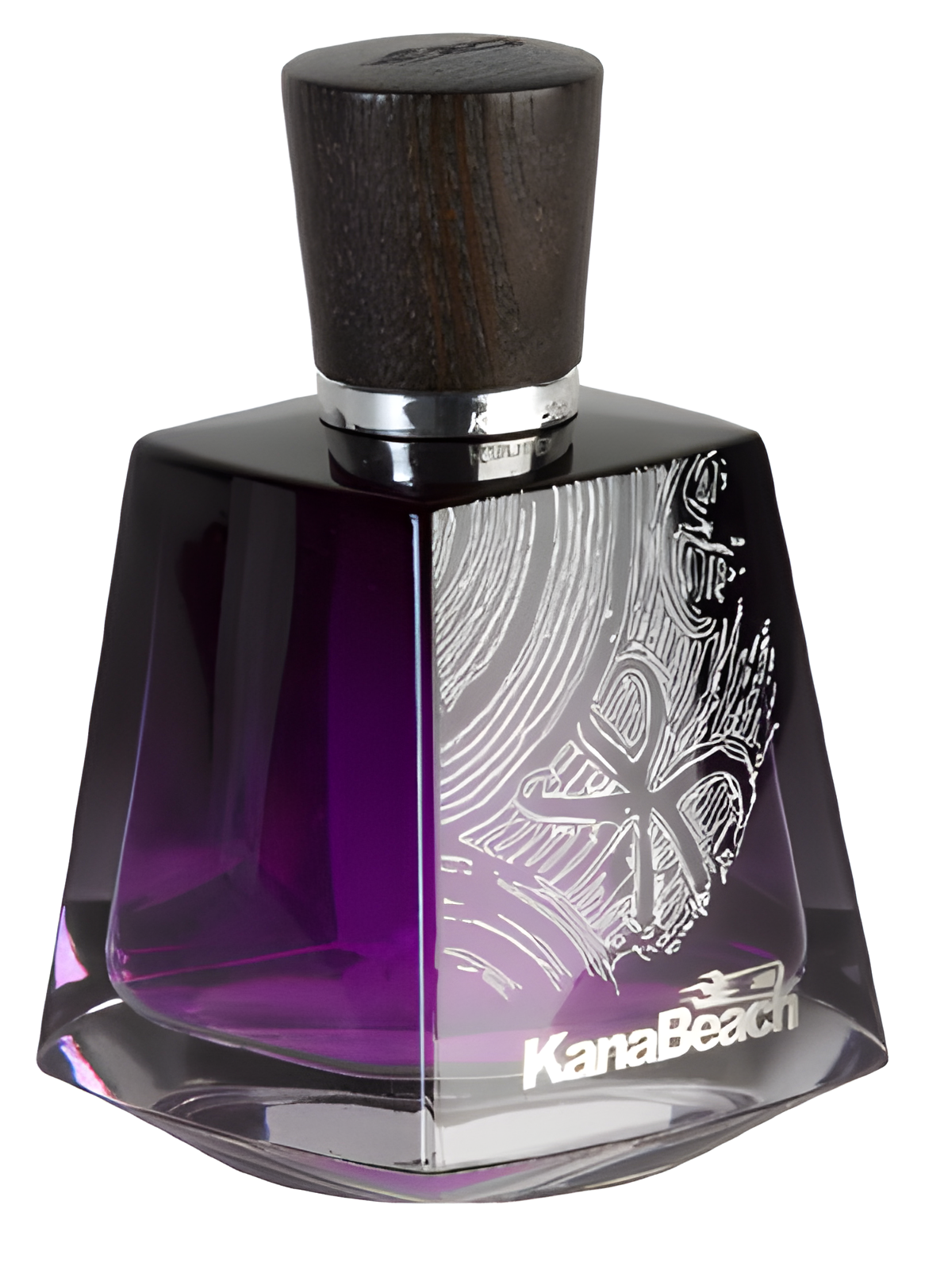 Kanabeach Femme by Kanabeach perfume bottle