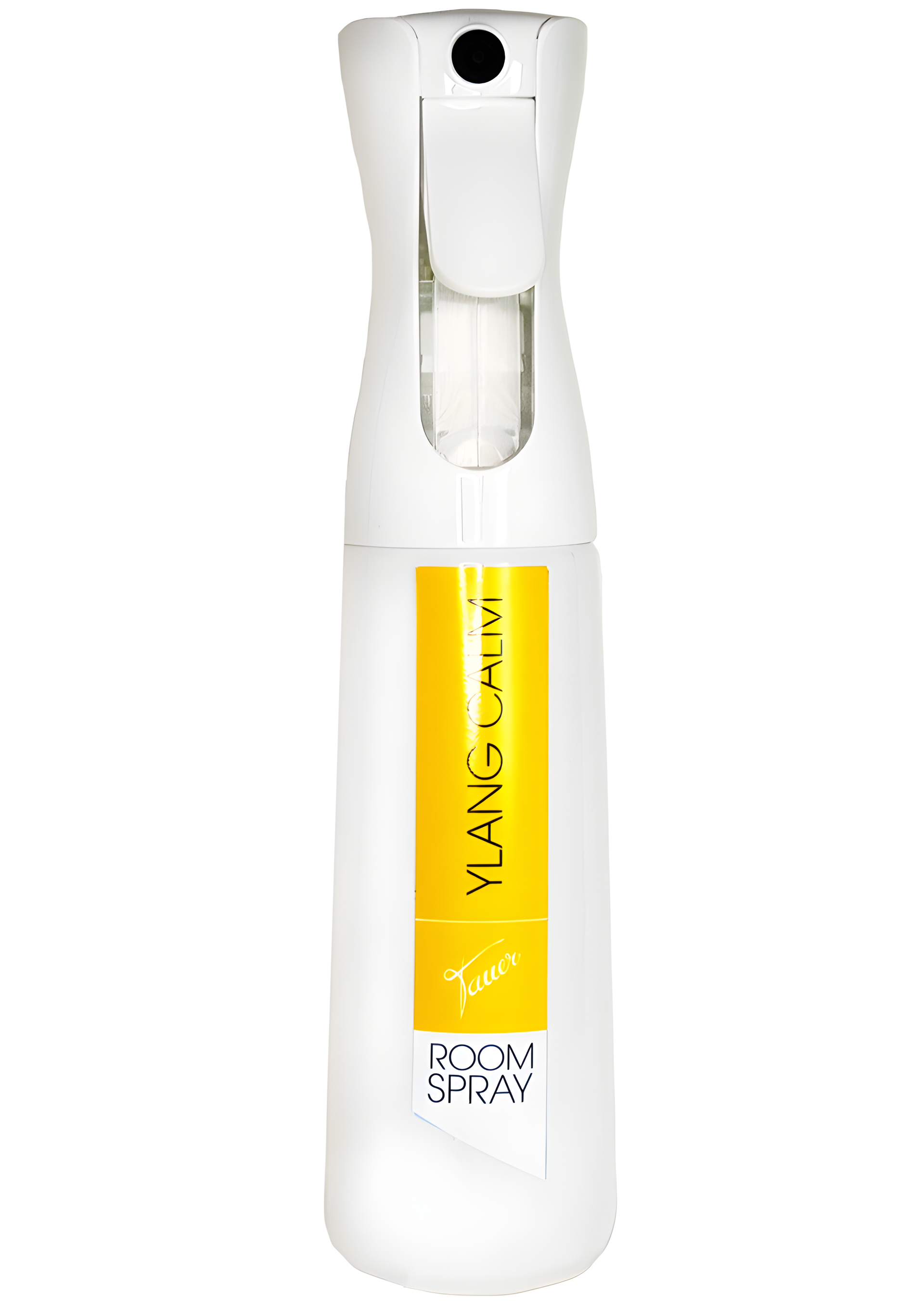 Ylang Calm by Tauer Perfumes perfume bottle
