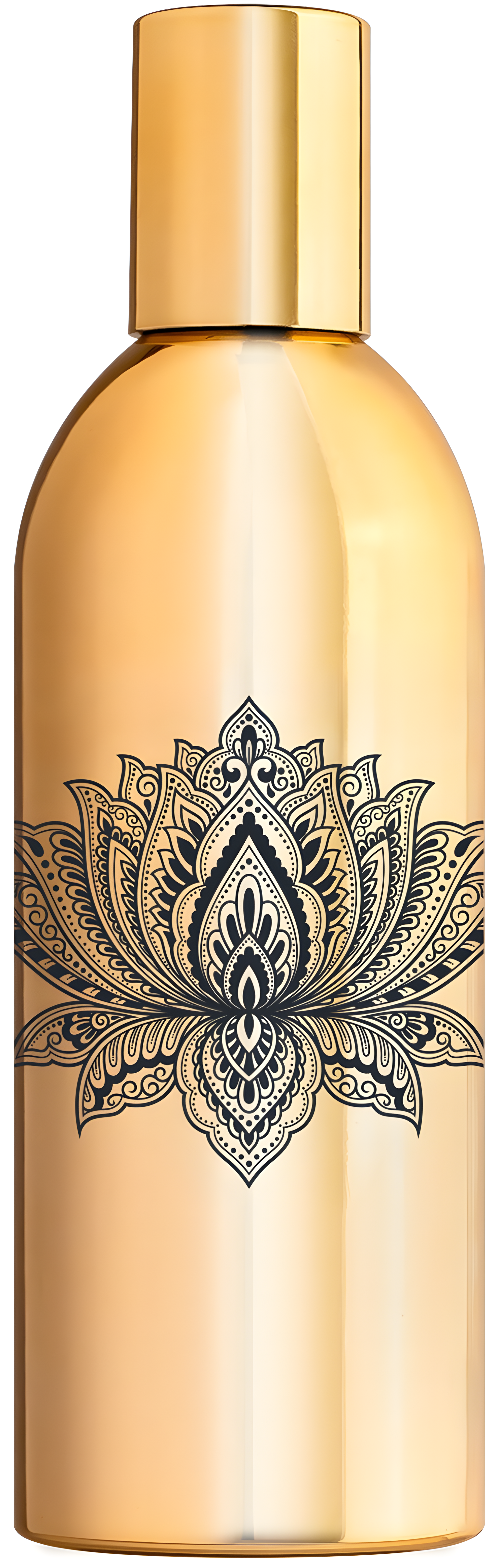 Mystery of Life by Maori Collection perfume bottle