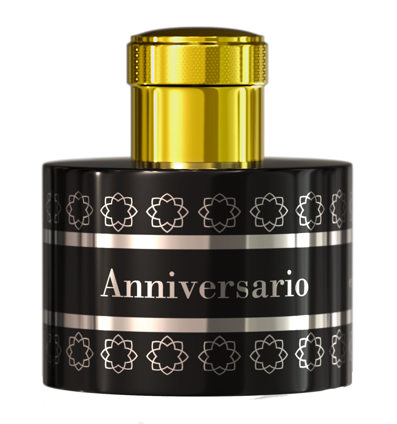 Anniversario by Pantheon Roma perfume bottle