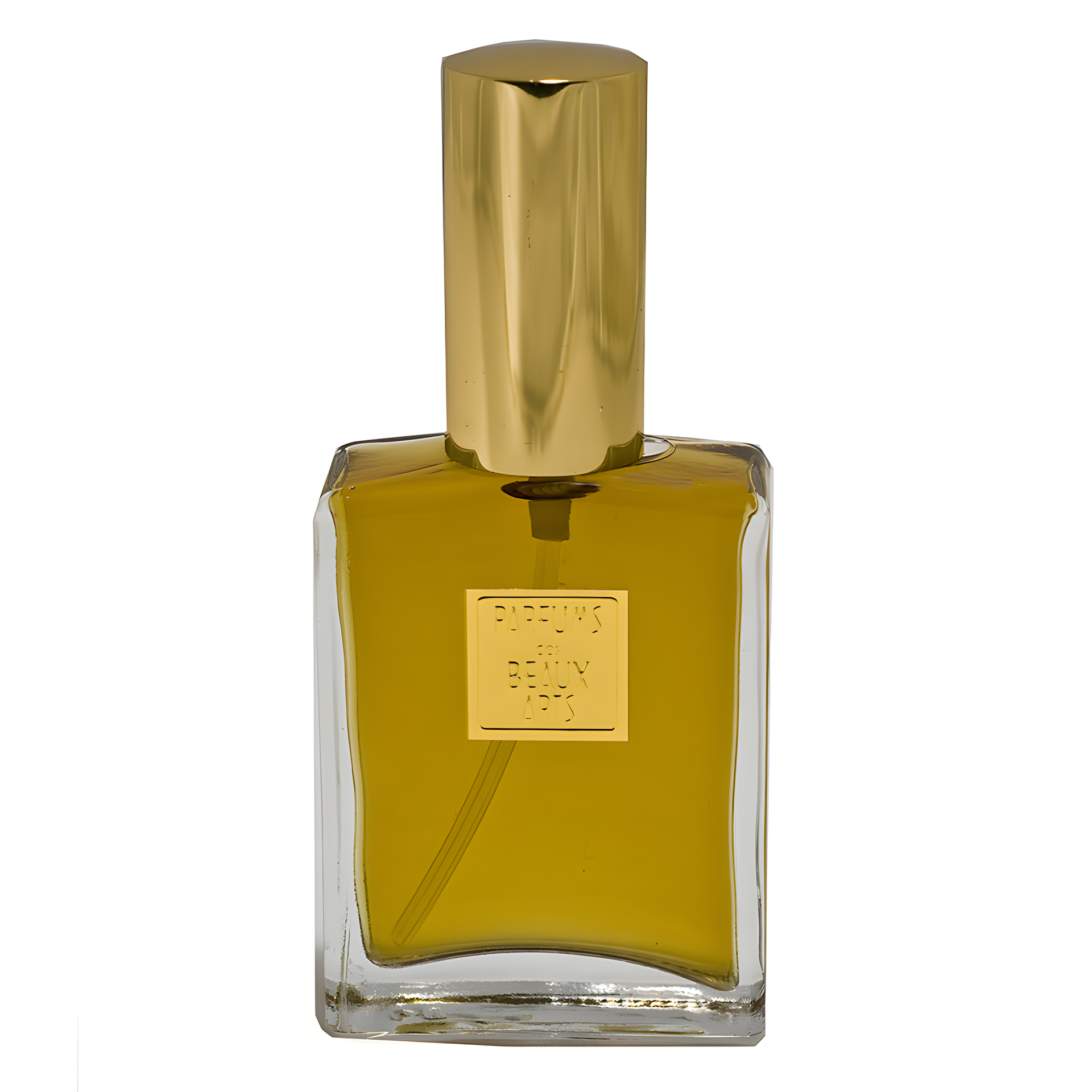 Aqua Admirabilis (Eau de Cologne) by DSH Perfumes perfume bottle