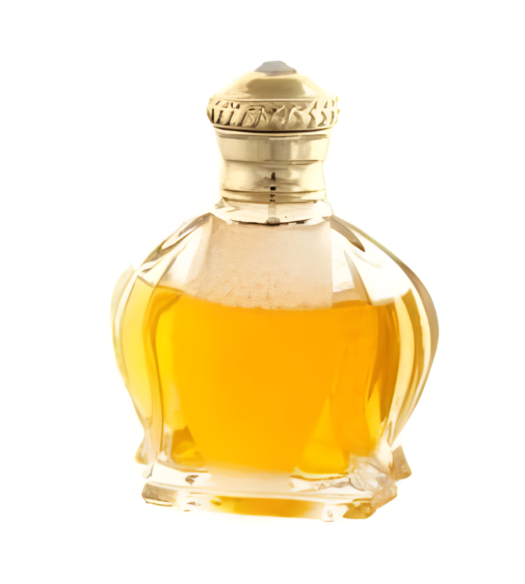 Royal Prince Women by Jean-Pierre Sand perfume bottle
