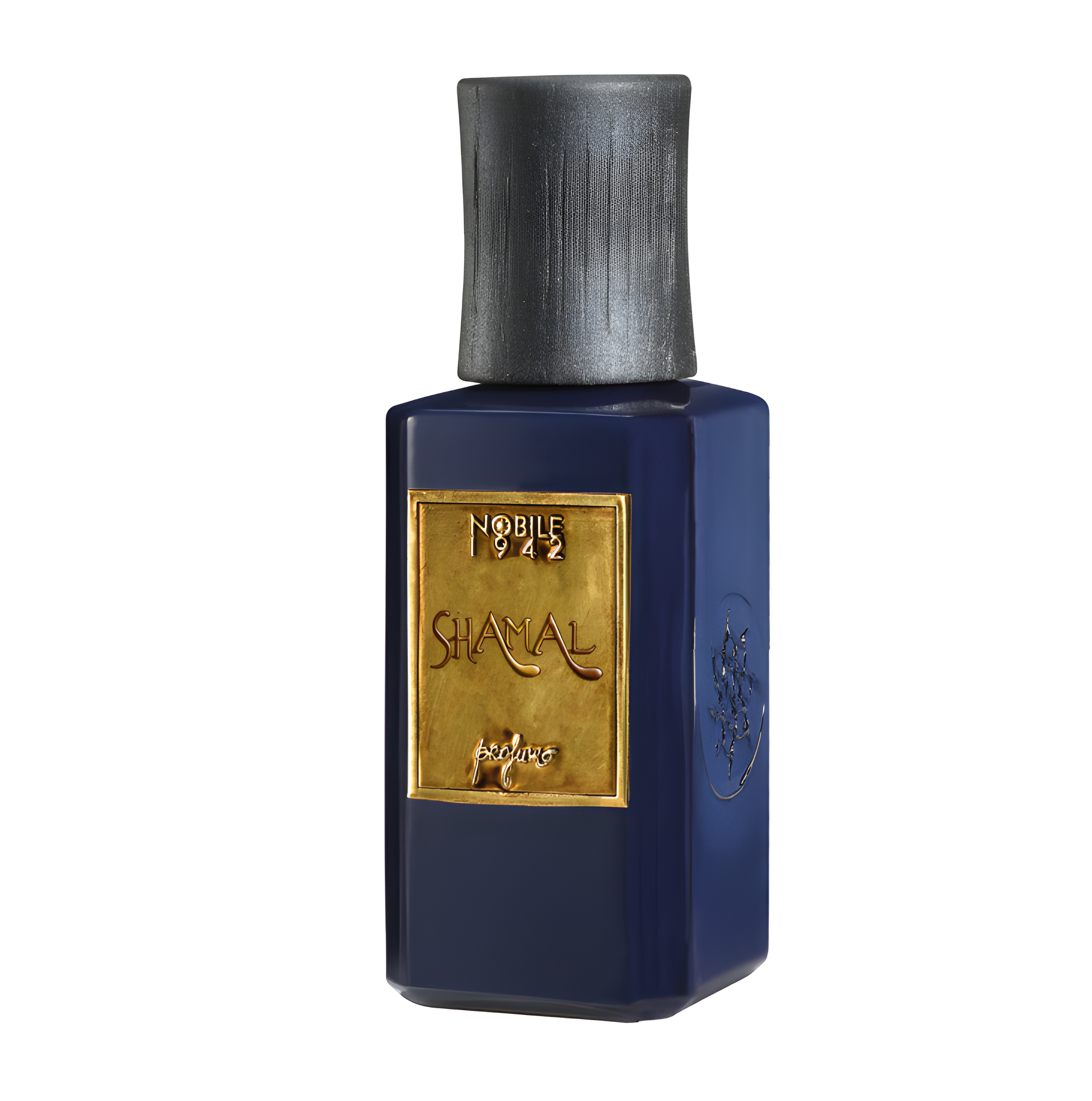Shamal by Nobile 1942 perfume bottle