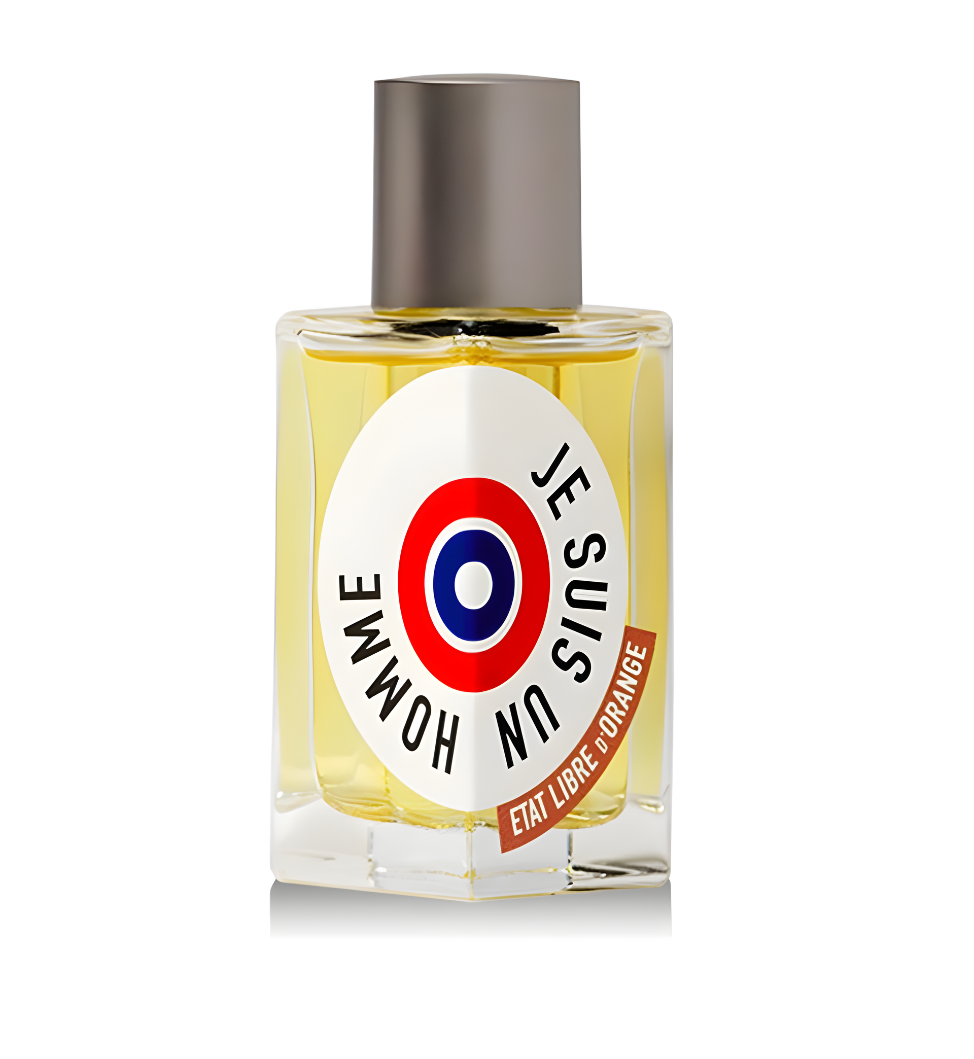 Je Suis Un Homme by Etat Libre d'Orange perfume bottle