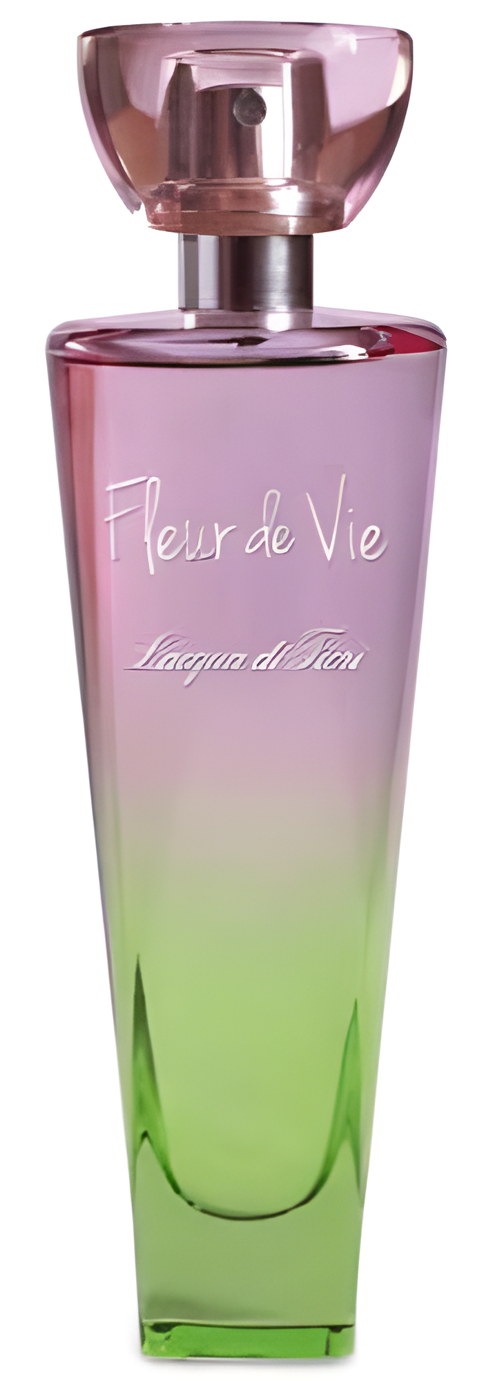 Fleur de Vie by L'acqua di Fiori perfume bottle