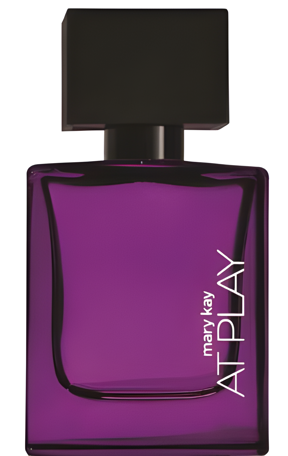 At Play by Mary Kay perfume bottle