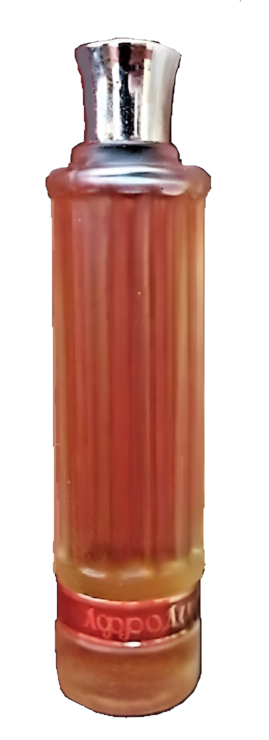 Афродита (Aphrodite) by Северное сияние perfume bottle