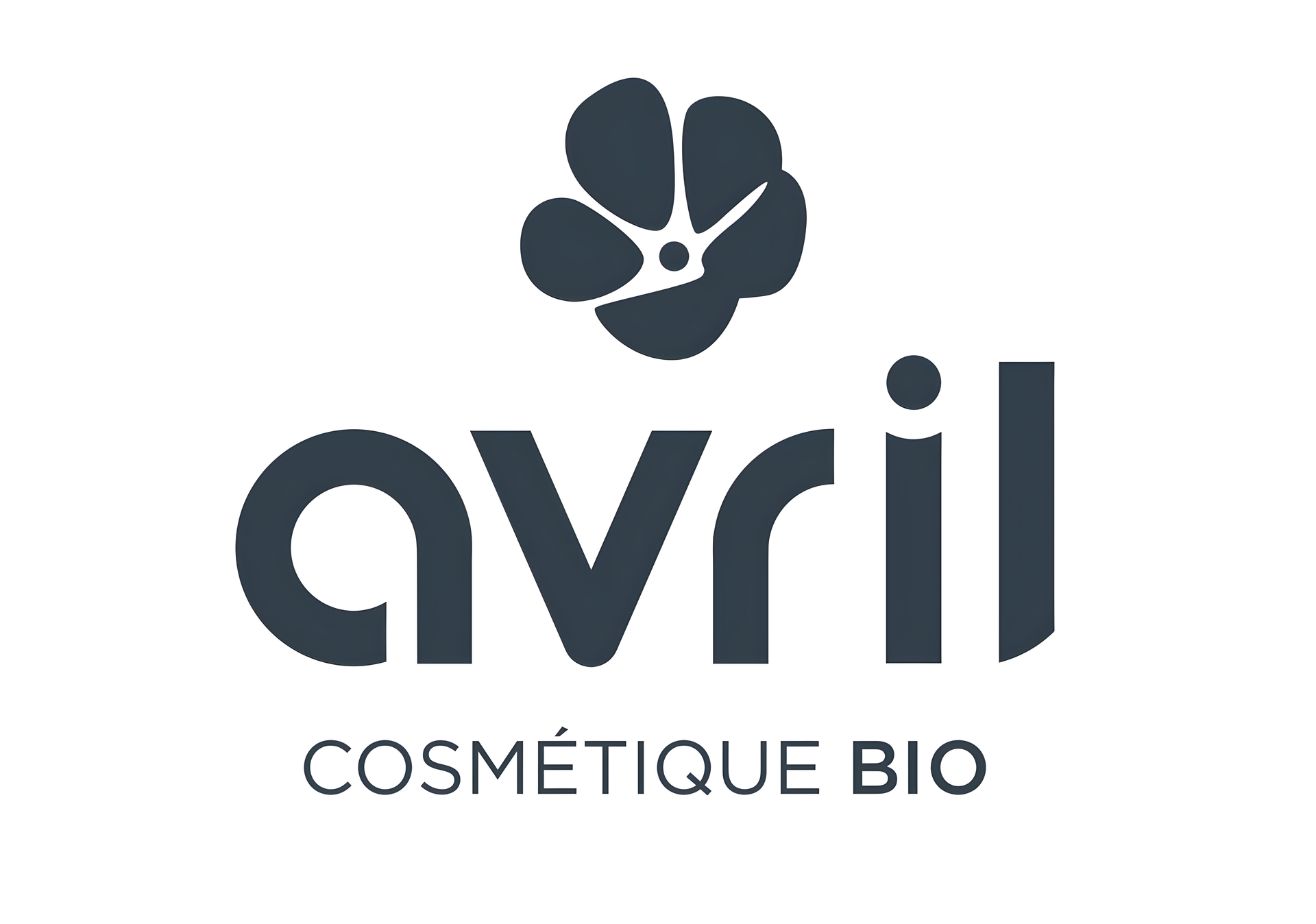 Picture of Avril brand