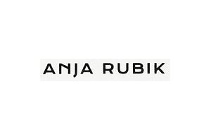 Picture of Anja Rubik brand