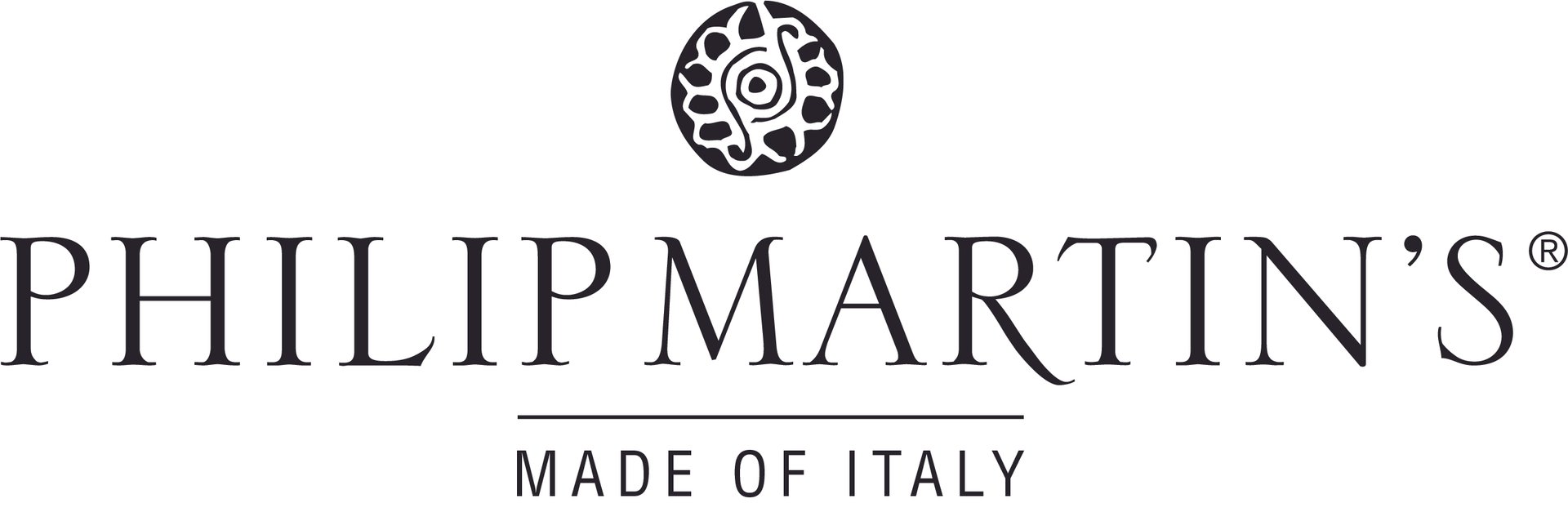 Picture of Philip Martin's brand
