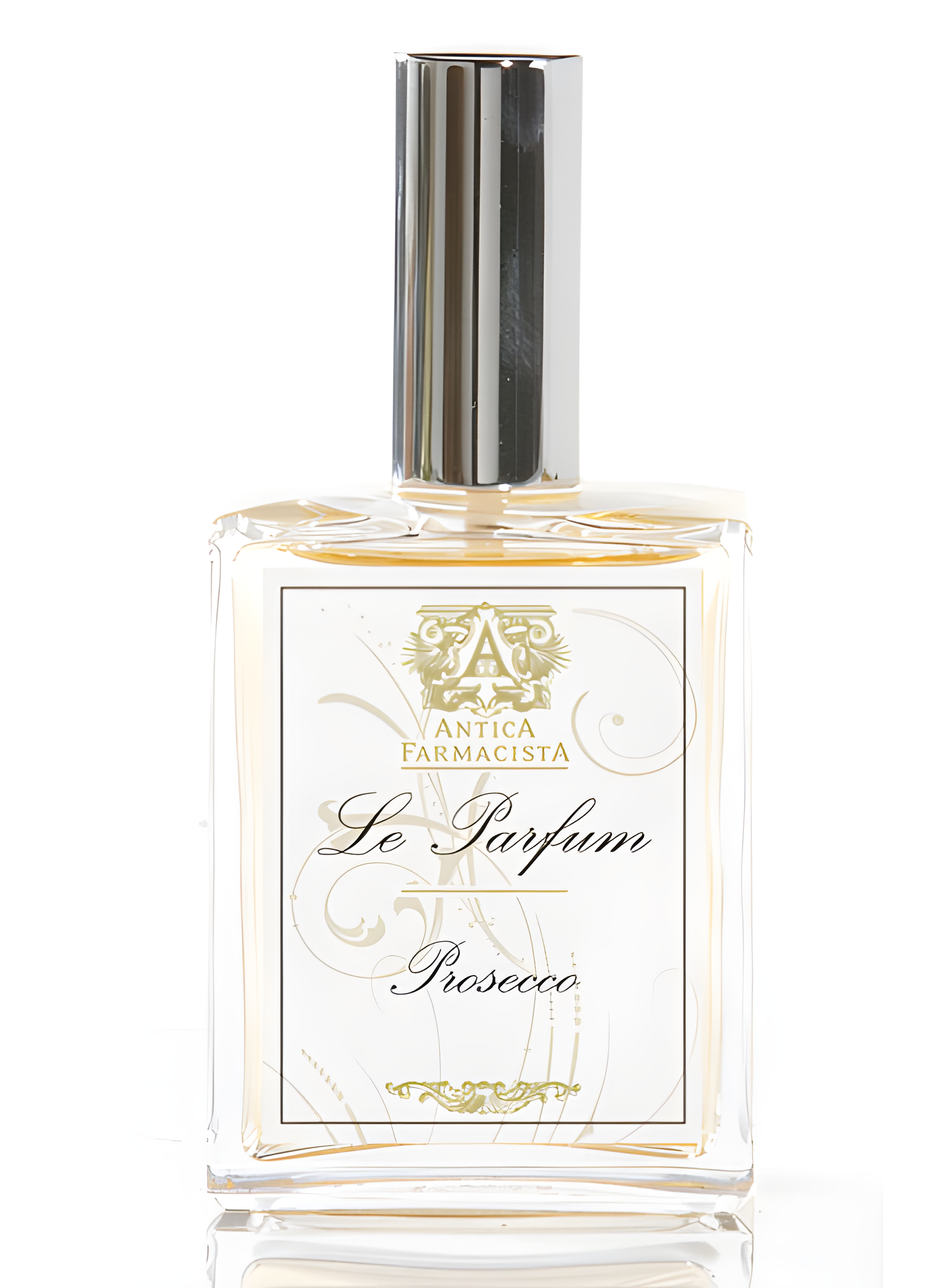 Prosecco by Antica Farmacista perfume bottle