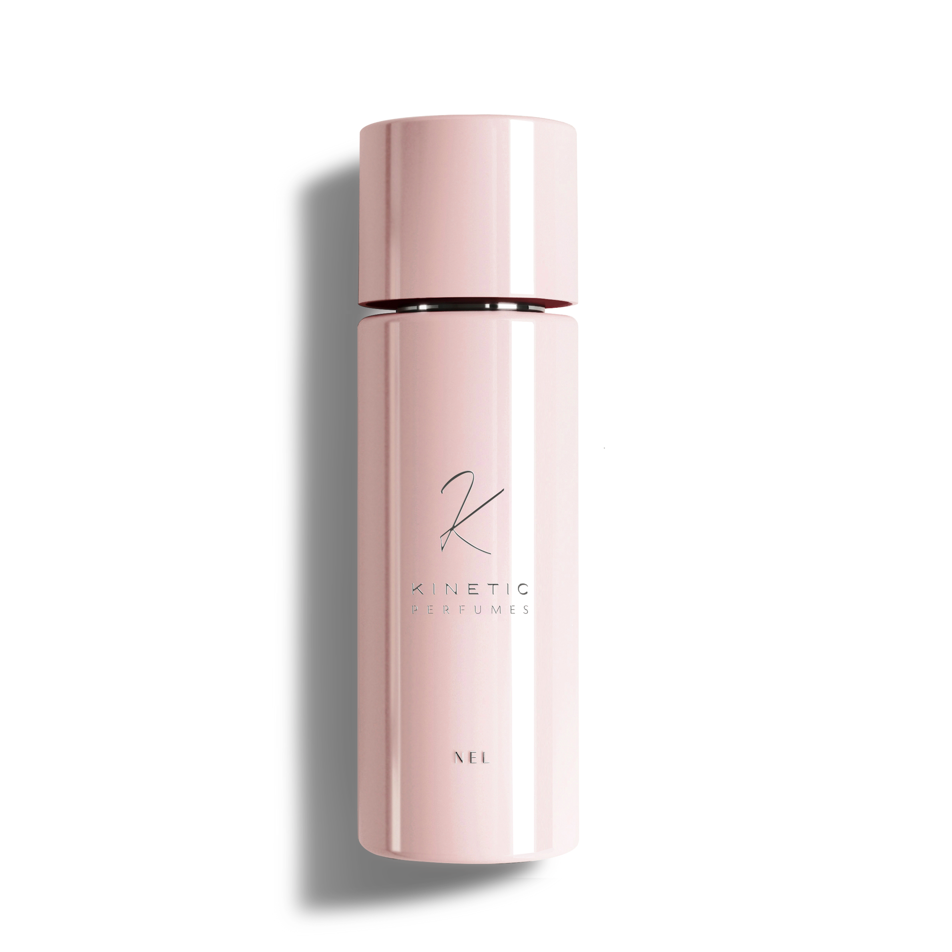 Nel by Kinetic Perfumes perfume bottle
