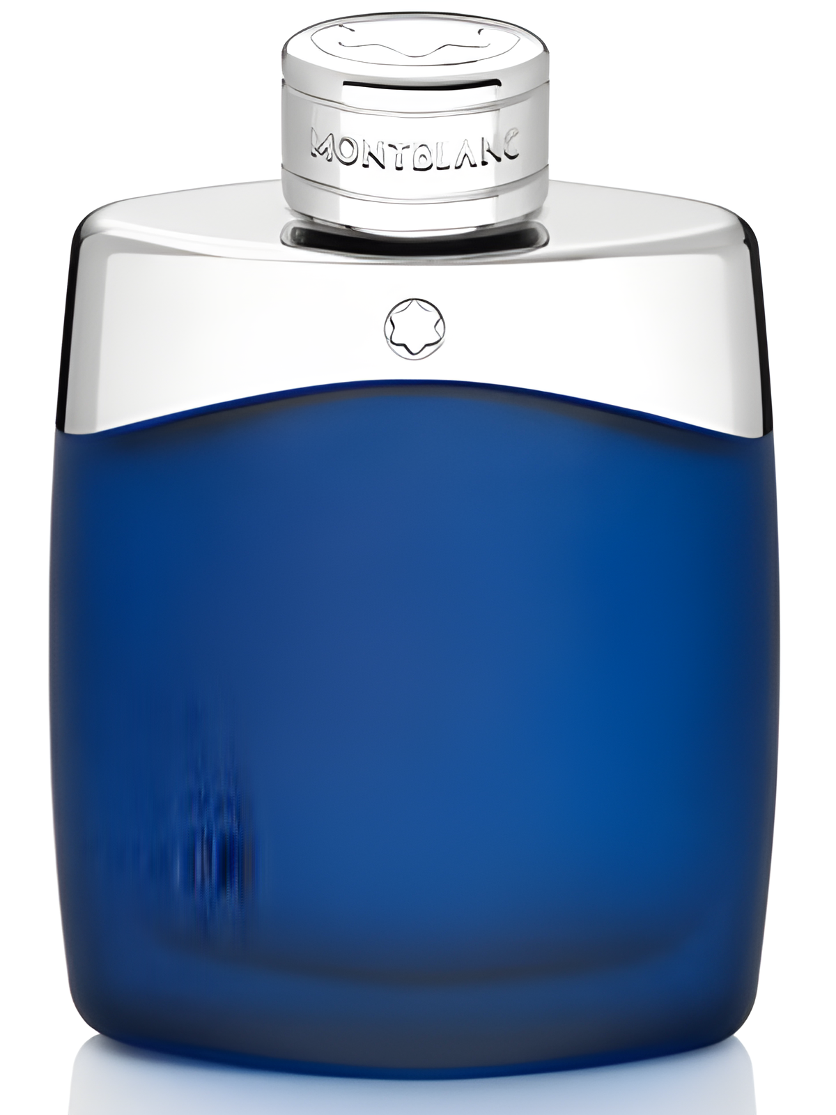 Legend Special Edition 2012 by Montblanc perfume bottle