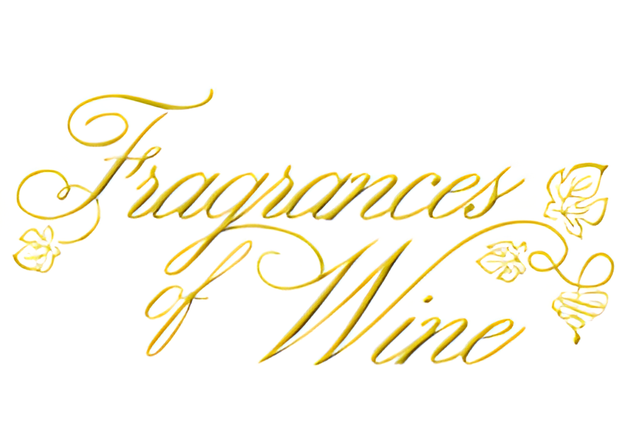 Picture of Fragrances of Wine brand