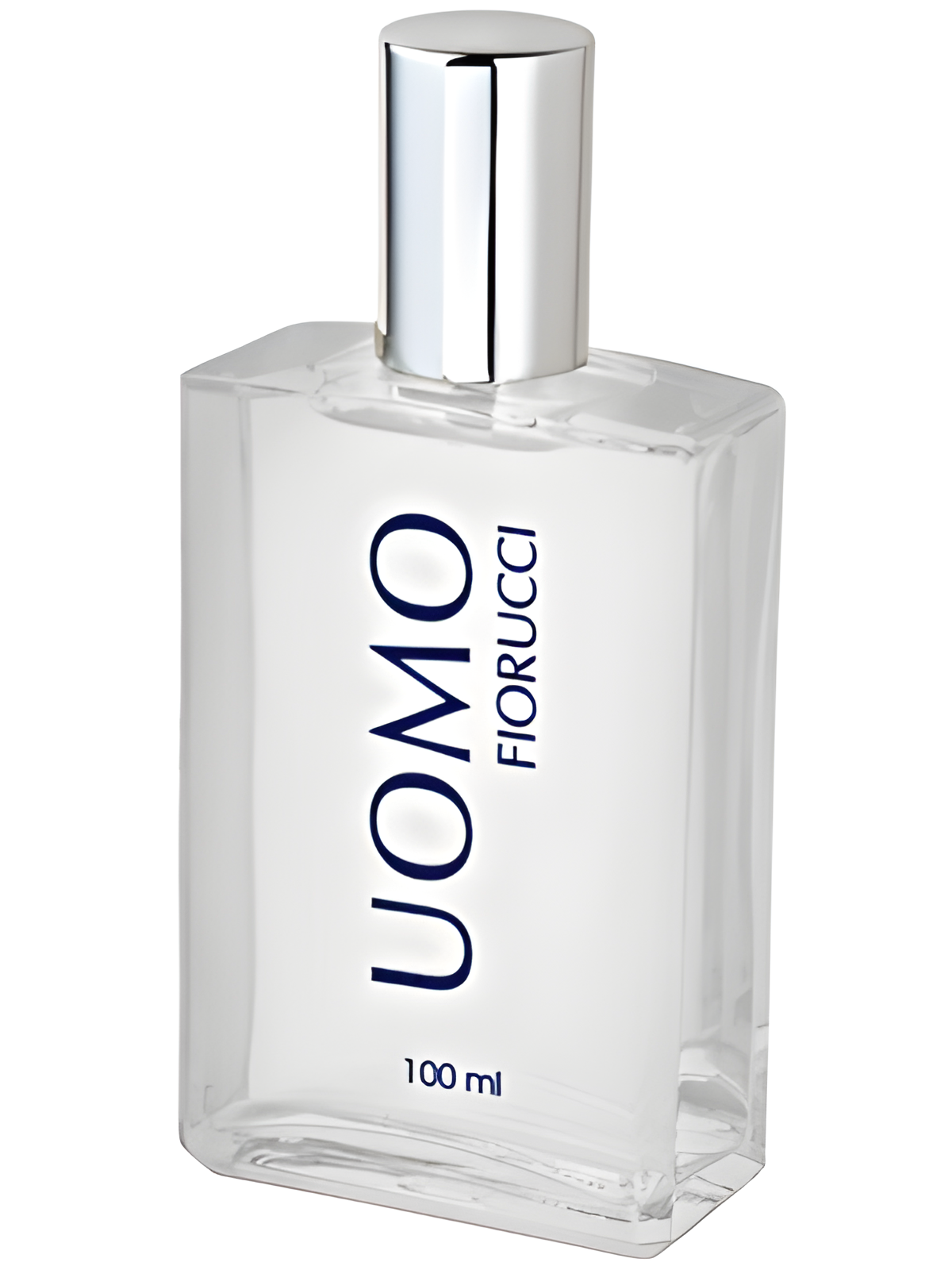 Fiorucci Uomo by Fiorucci perfume bottle