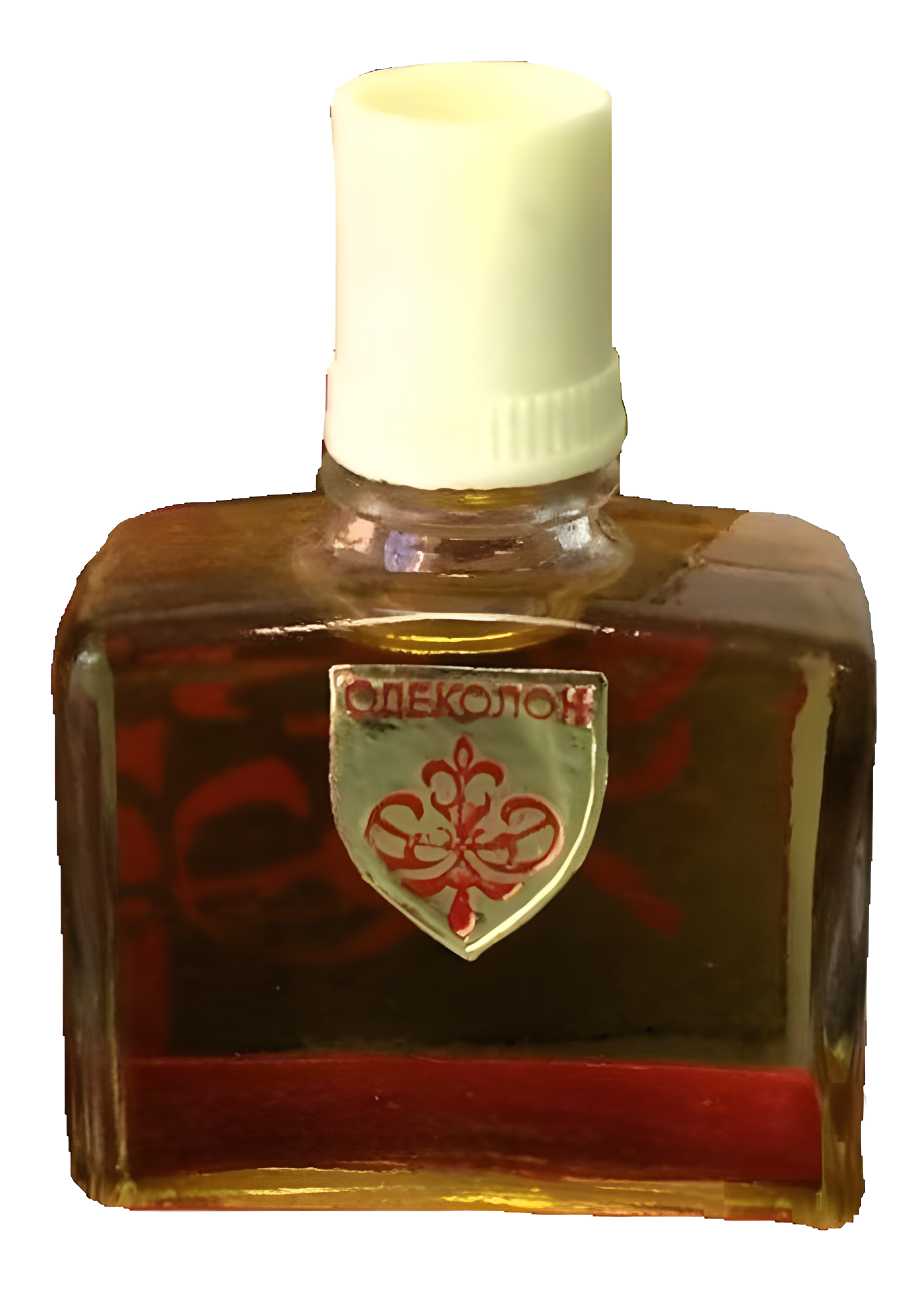 Раймонда Одеколон by Северное сияние perfume bottle