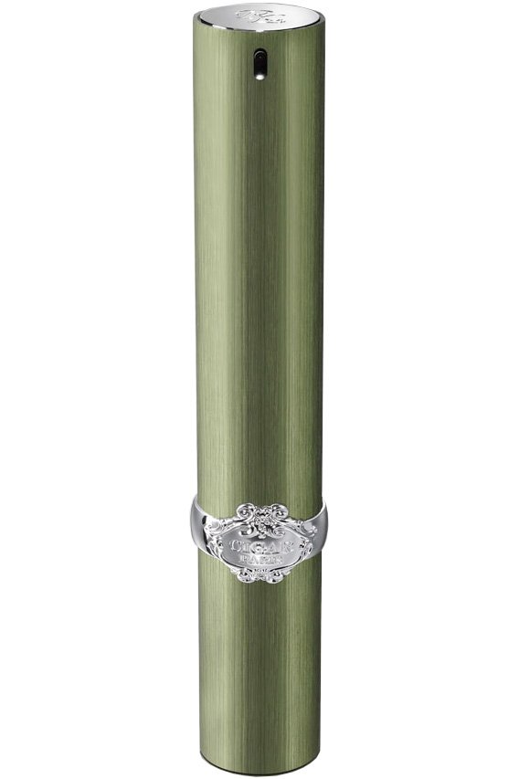 Bois de Cachemire by Cigar perfume bottle
