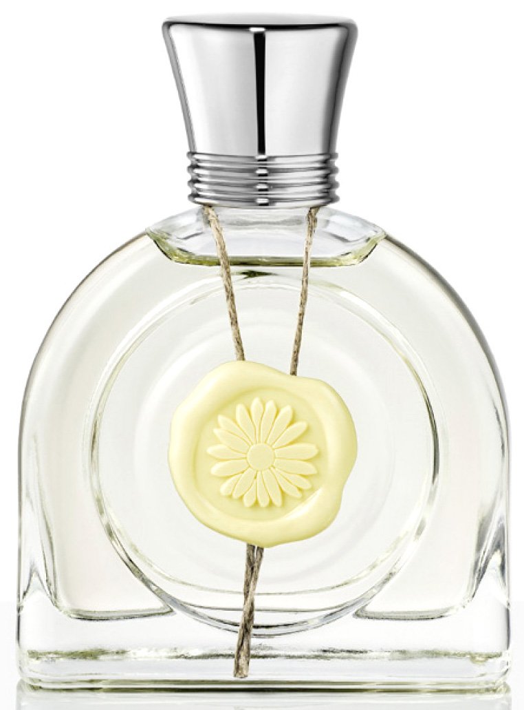 Fleur Lumière by M. Micallef perfume bottle