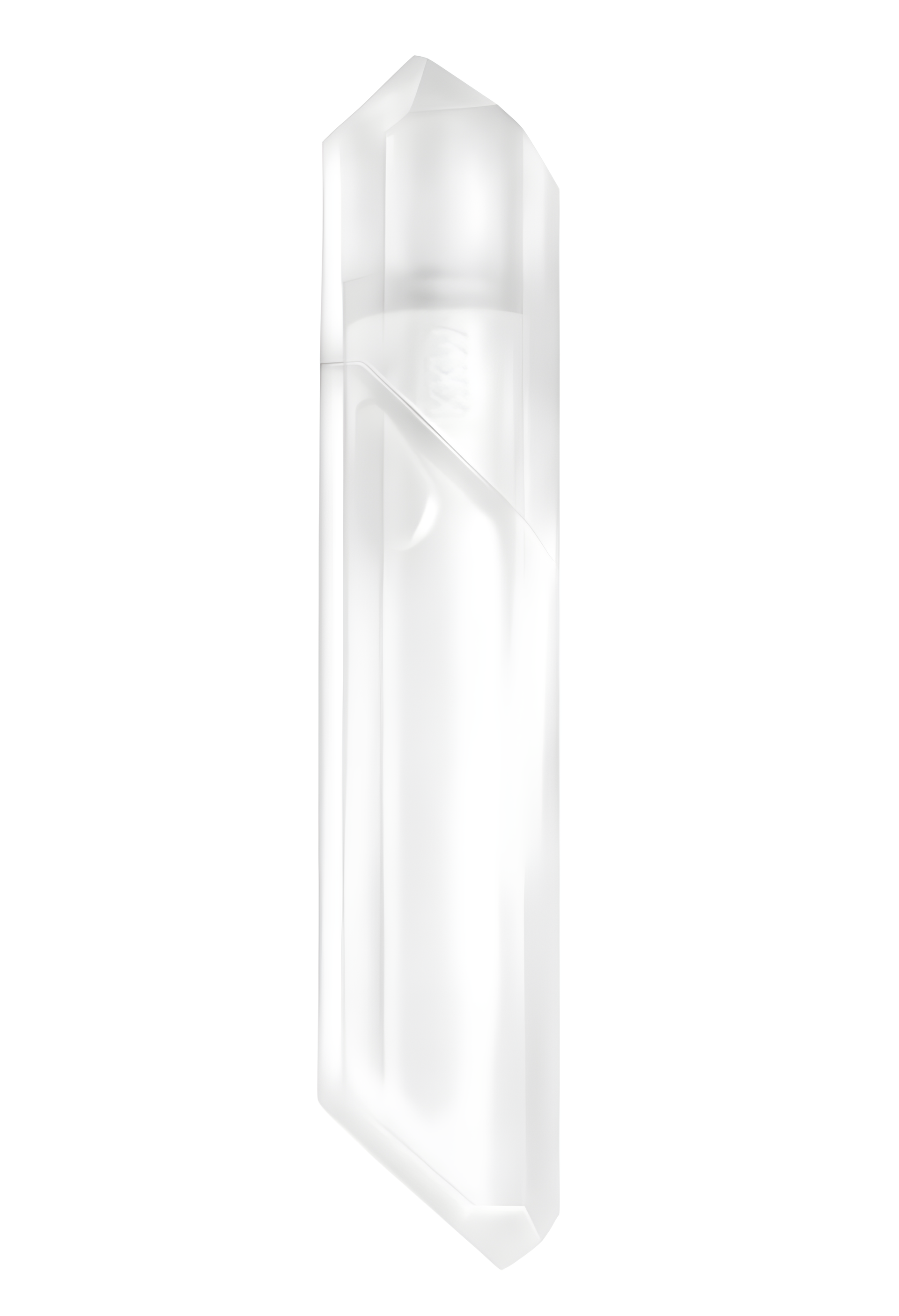 Crystal Gardenia by KKW Fragrance perfume bottle