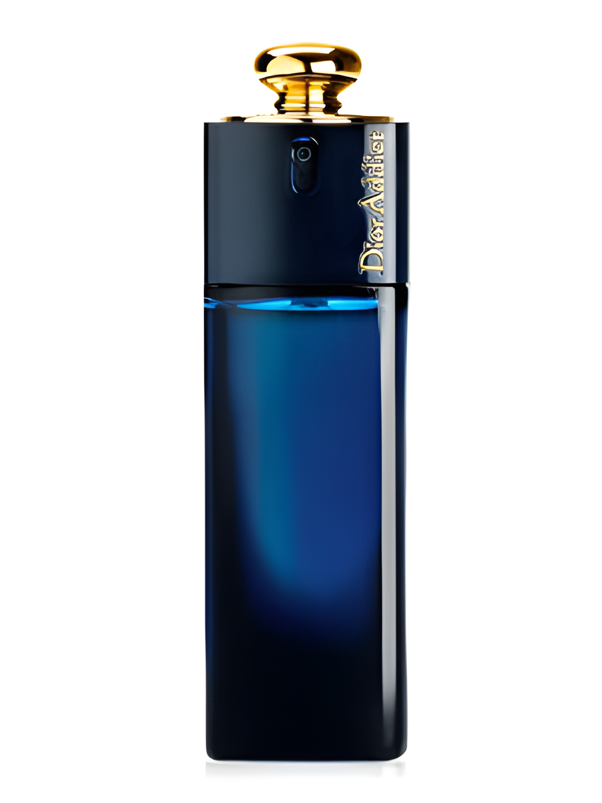 Dior Addict by Dior perfume bottle