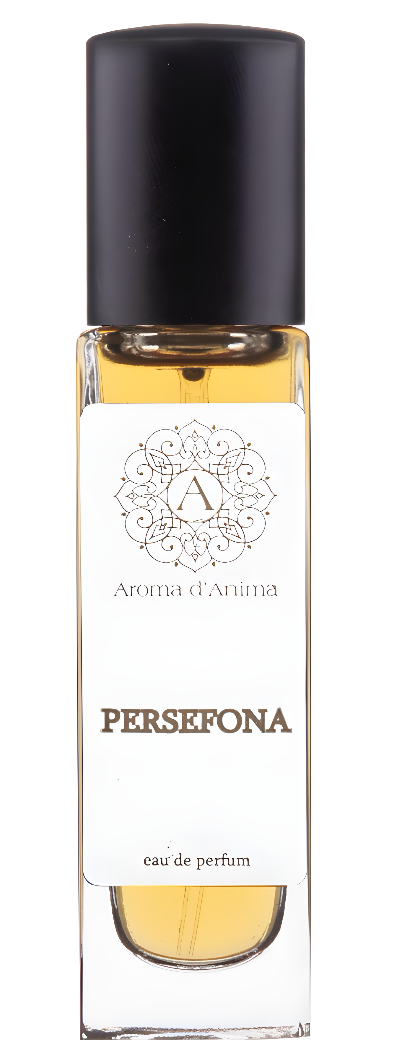 Persefona by Aroma d'Anima perfume bottle