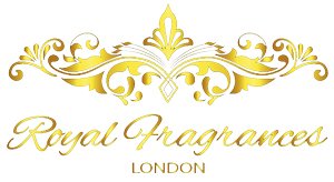 Picture of Royal Fragrances London brand