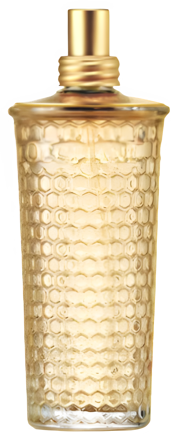 Miel & Vanille (Honey & Vanilla) by L'Occitane en Provence perfume bottle