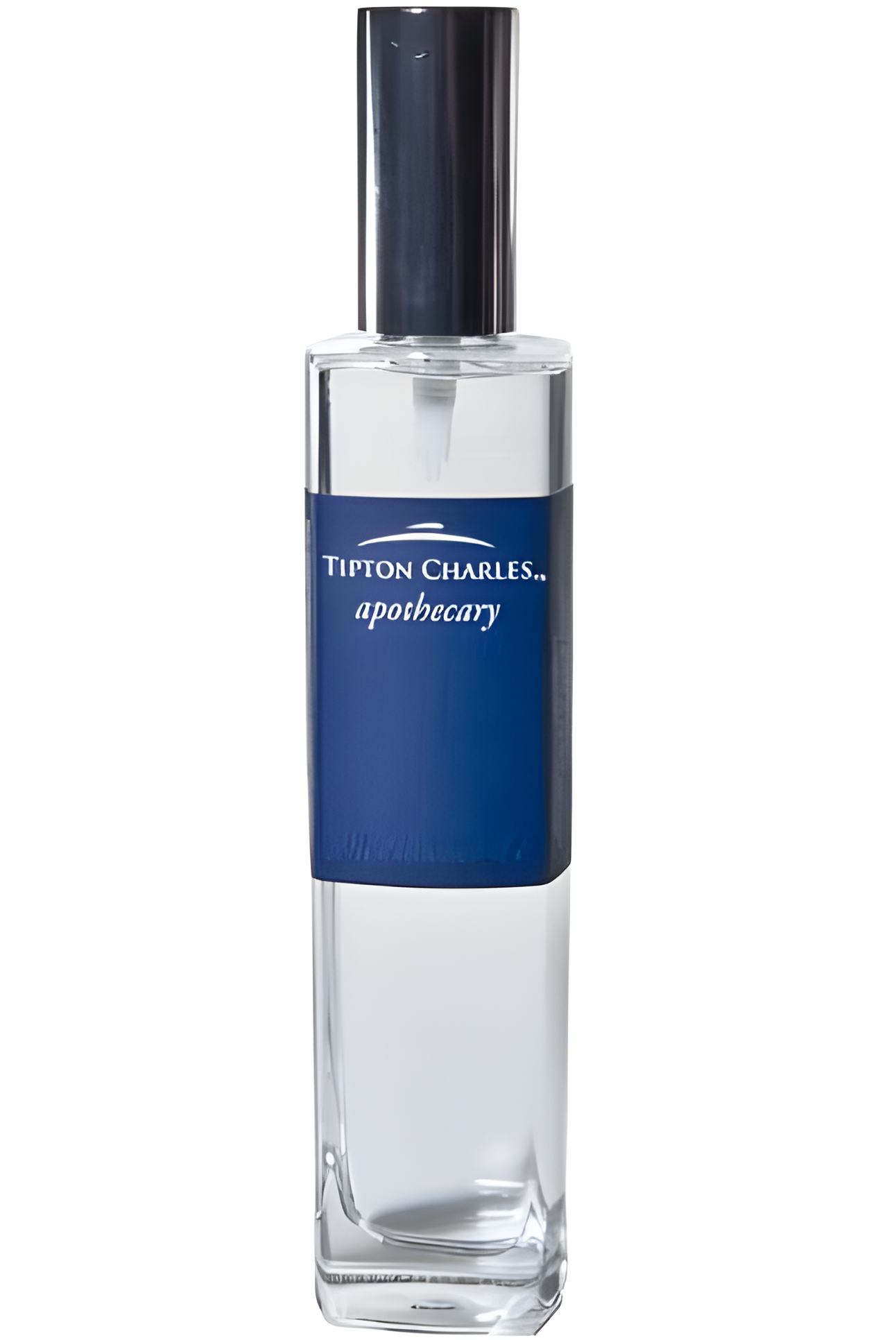 Lavender by Tipton Charles perfume bottle