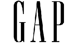 Picture of Gap brand