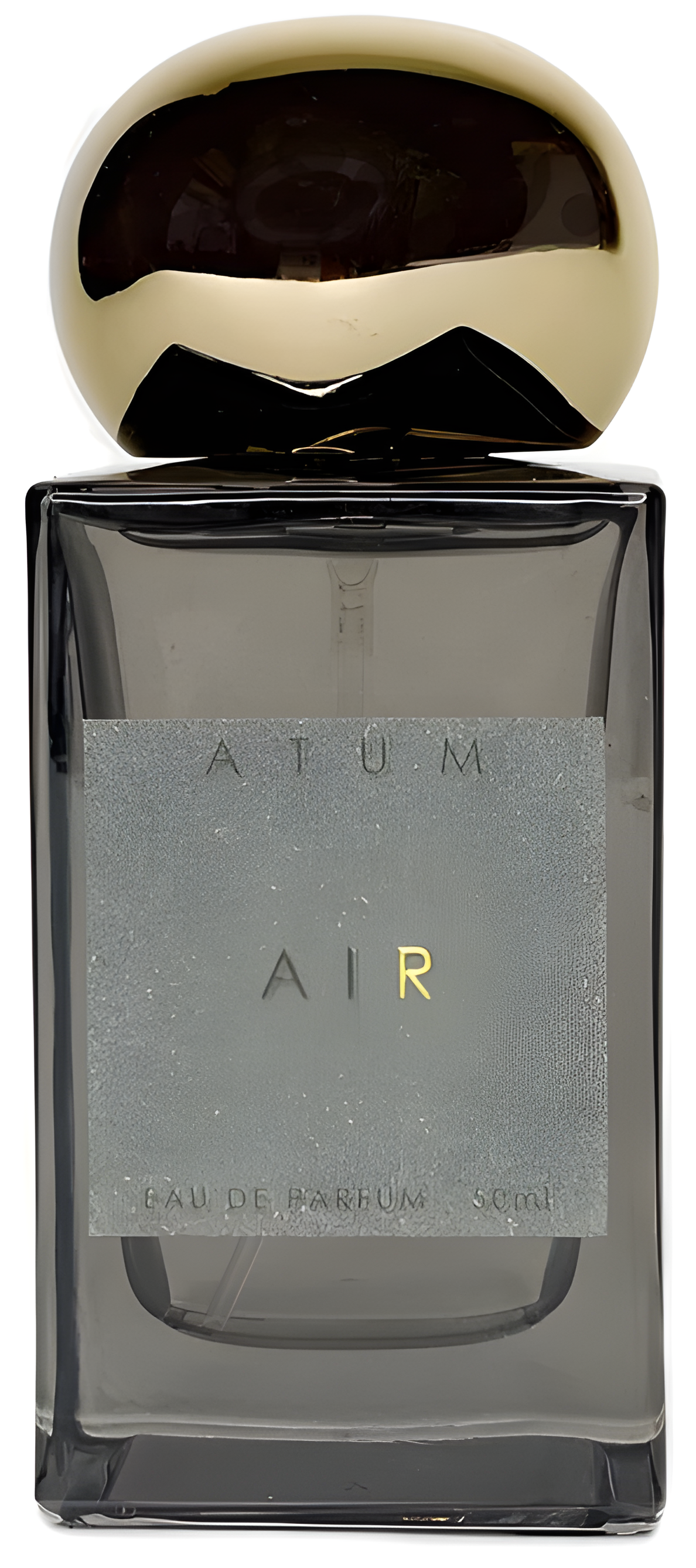 Air by ATUM perfume bottle