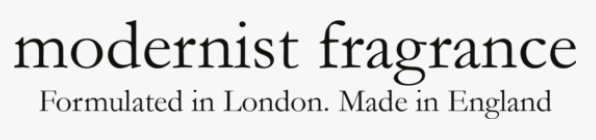 Picture of Modernist Fragrance brand