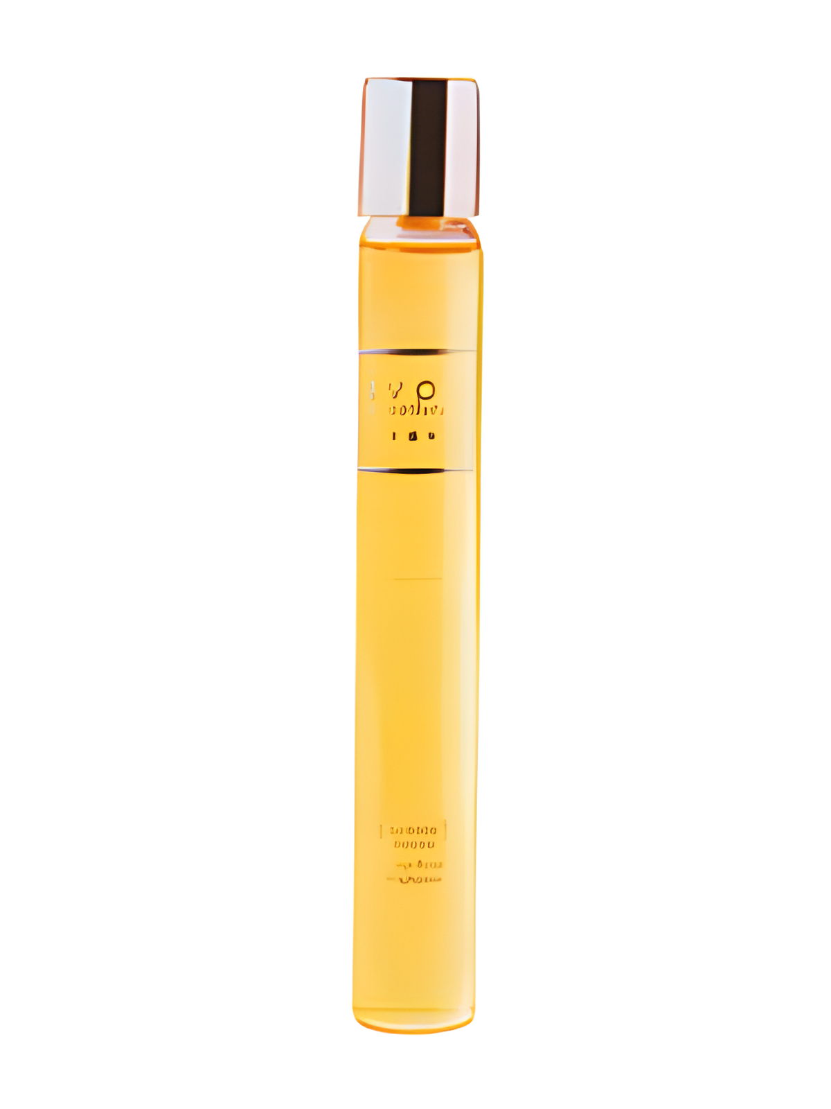 Aromatherapy Revitalise Therapy by Avon perfume bottle