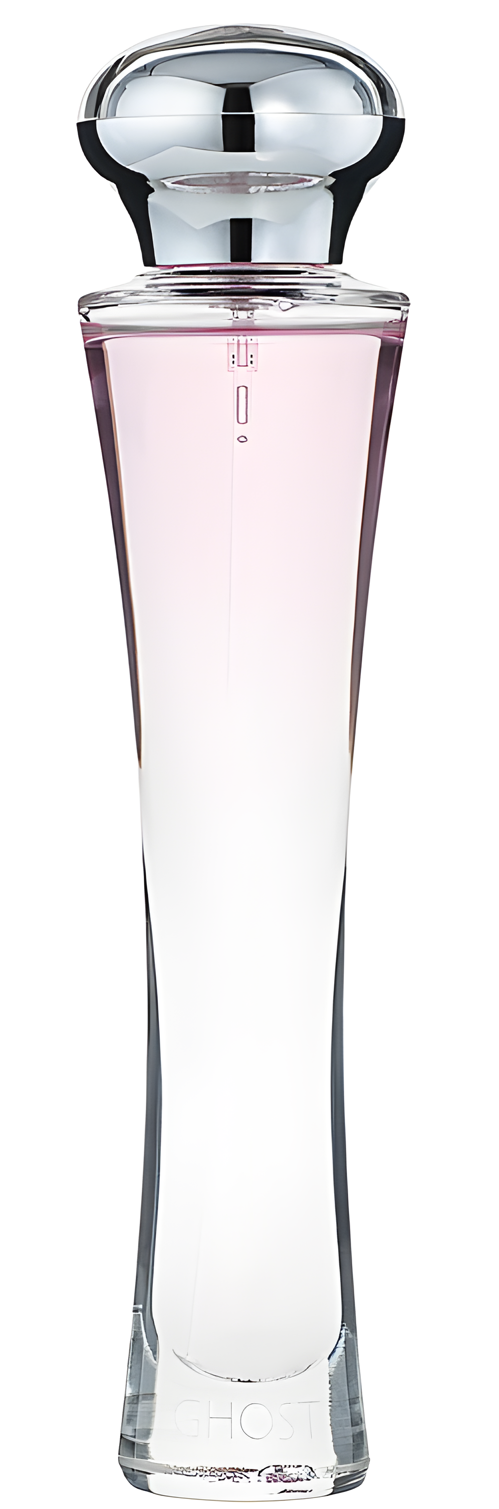 Ghost Cherish by Ghost perfume bottle