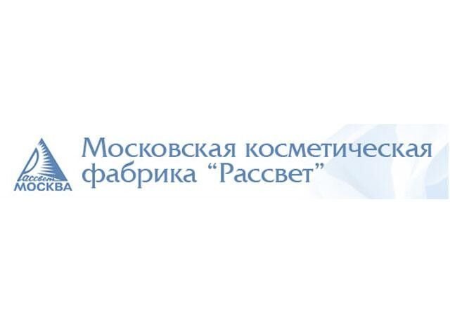 Picture of Рассвет (Rassvet) brand