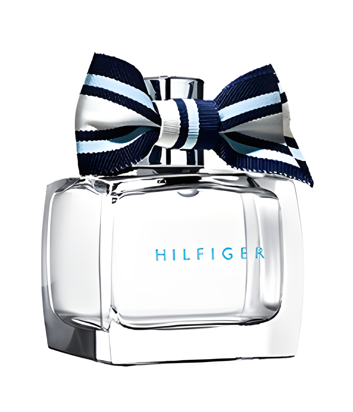 Hilfiger Woman by Tommy Hilfiger perfume bottle