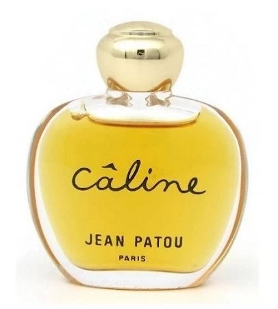Câline by Jean Patou perfume bottle