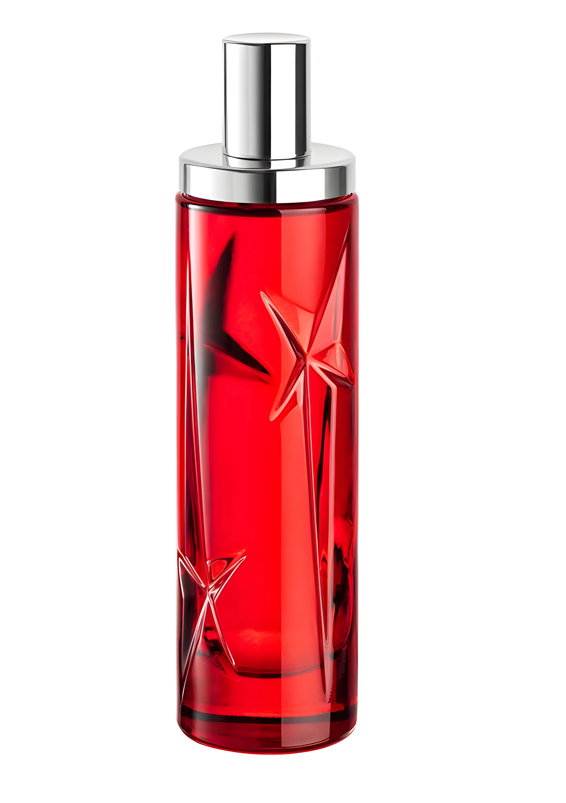Innocent Rock (2019) by Mugler perfume bottle