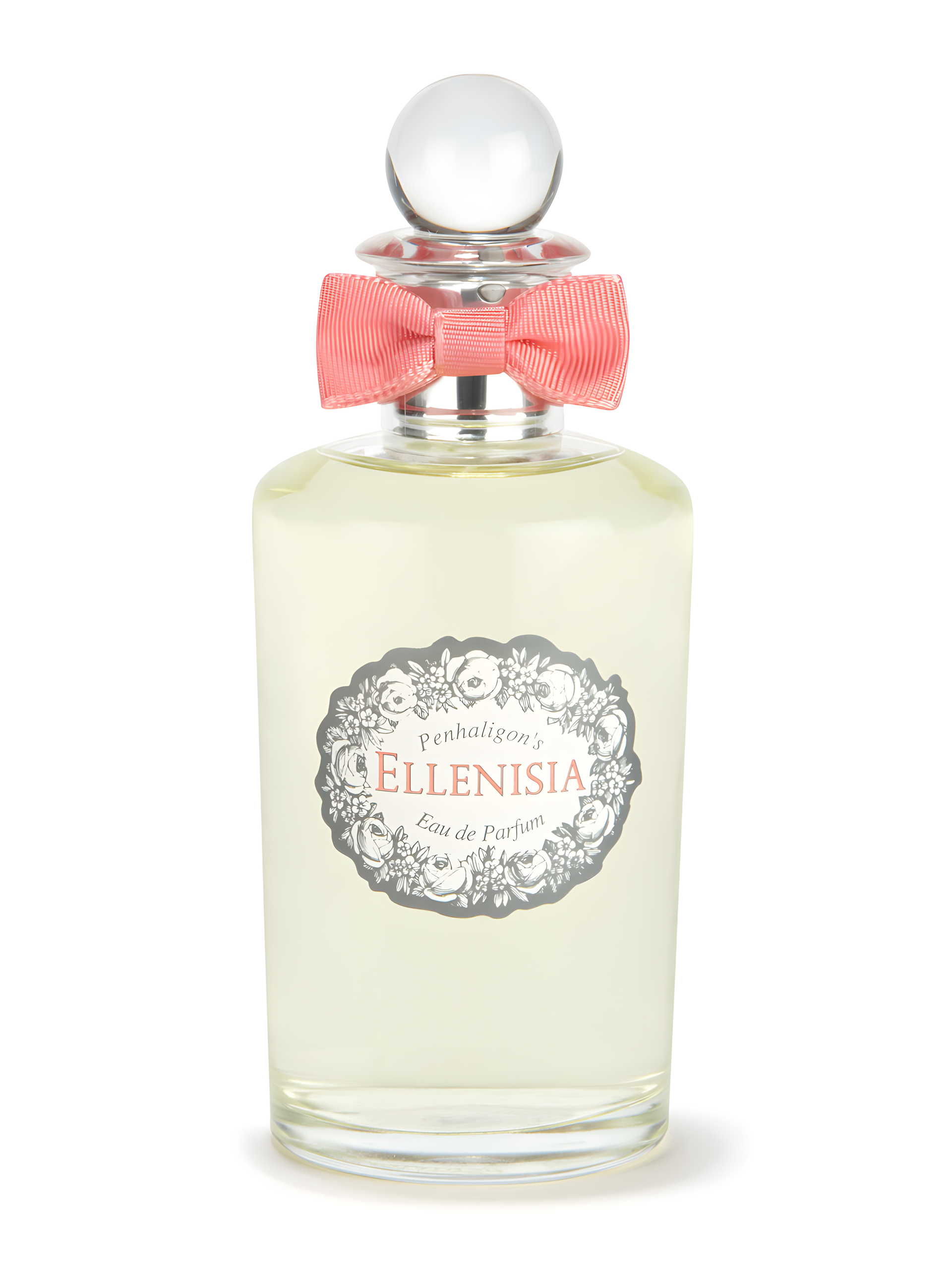 Ellenisia by Penhaligon's perfume bottle
