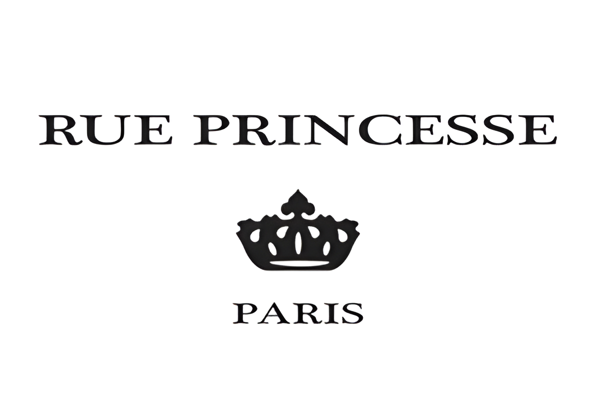 Picture of Rue Princesse brand