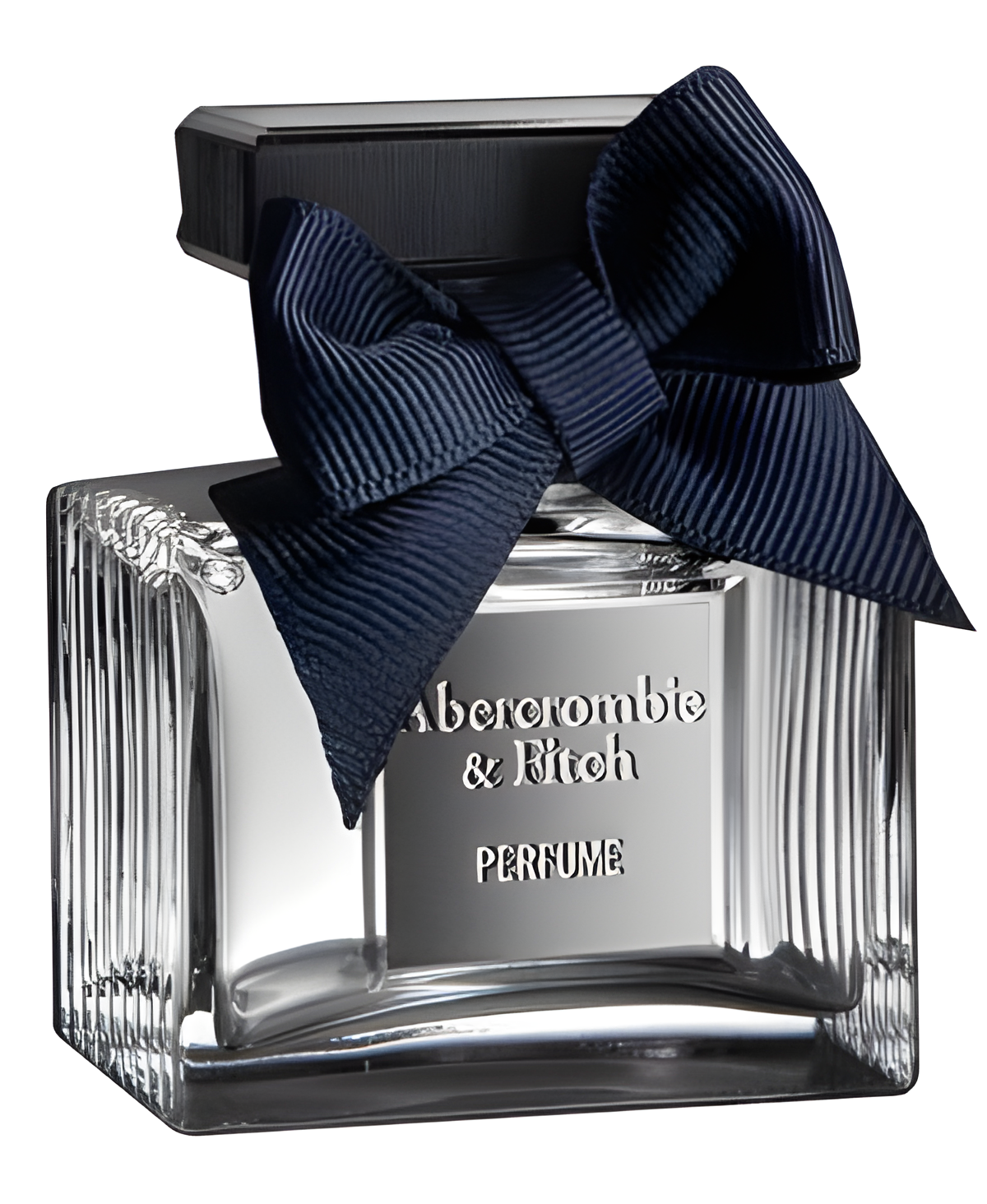 Perfume No.1 by Abercrombie & Fitch perfume bottle