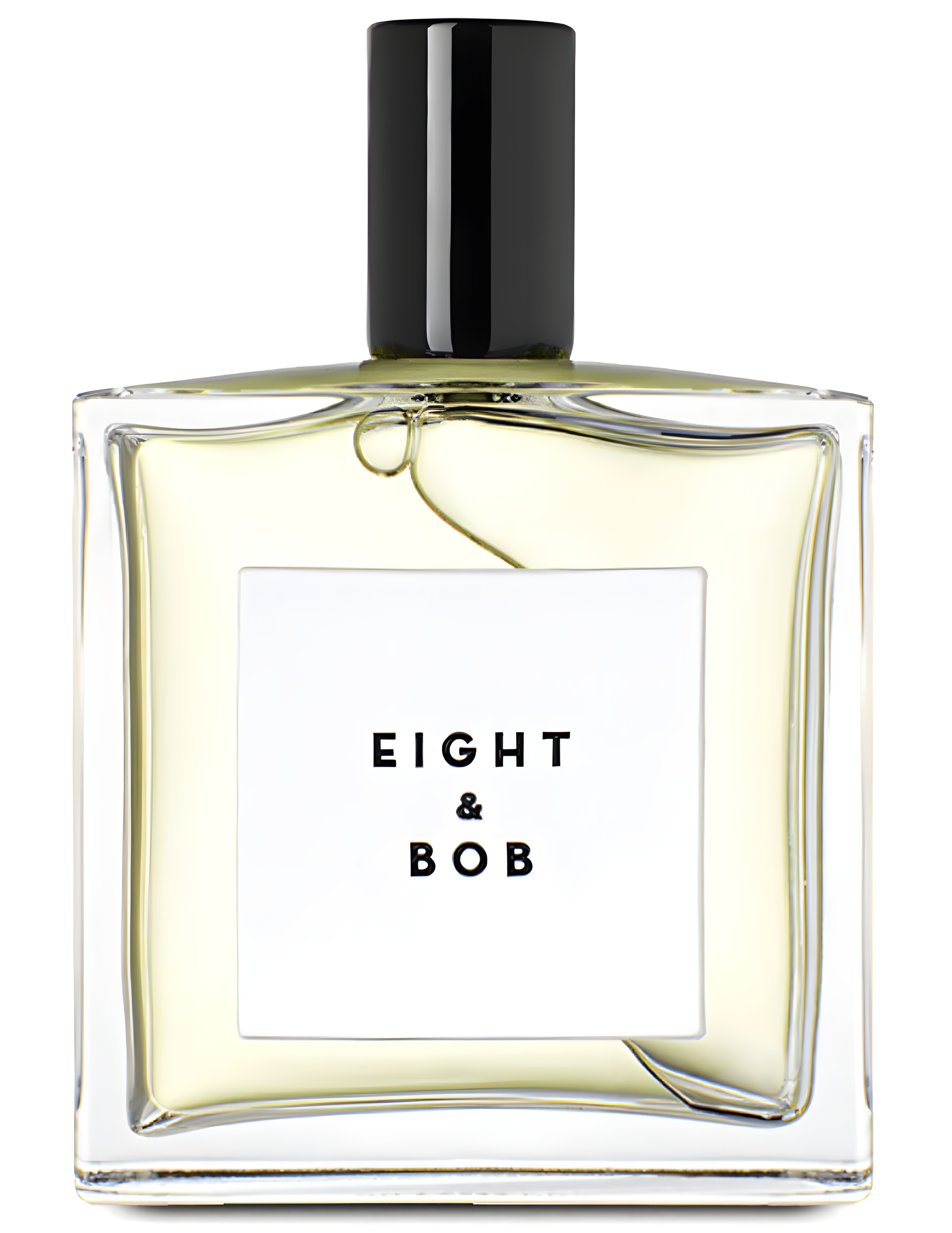 EIGHT & BOB by EIGHT & BOB perfume bottle