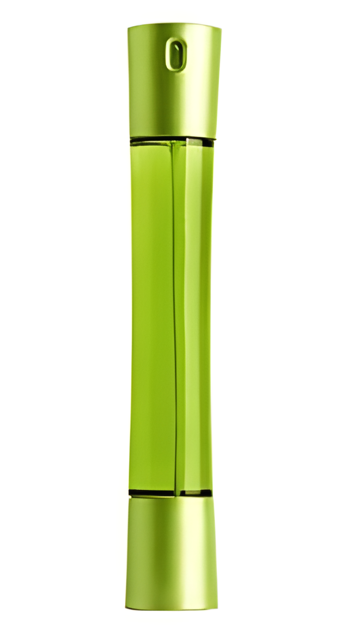 Neonatura Elevate by Yves Rocher perfume bottle
