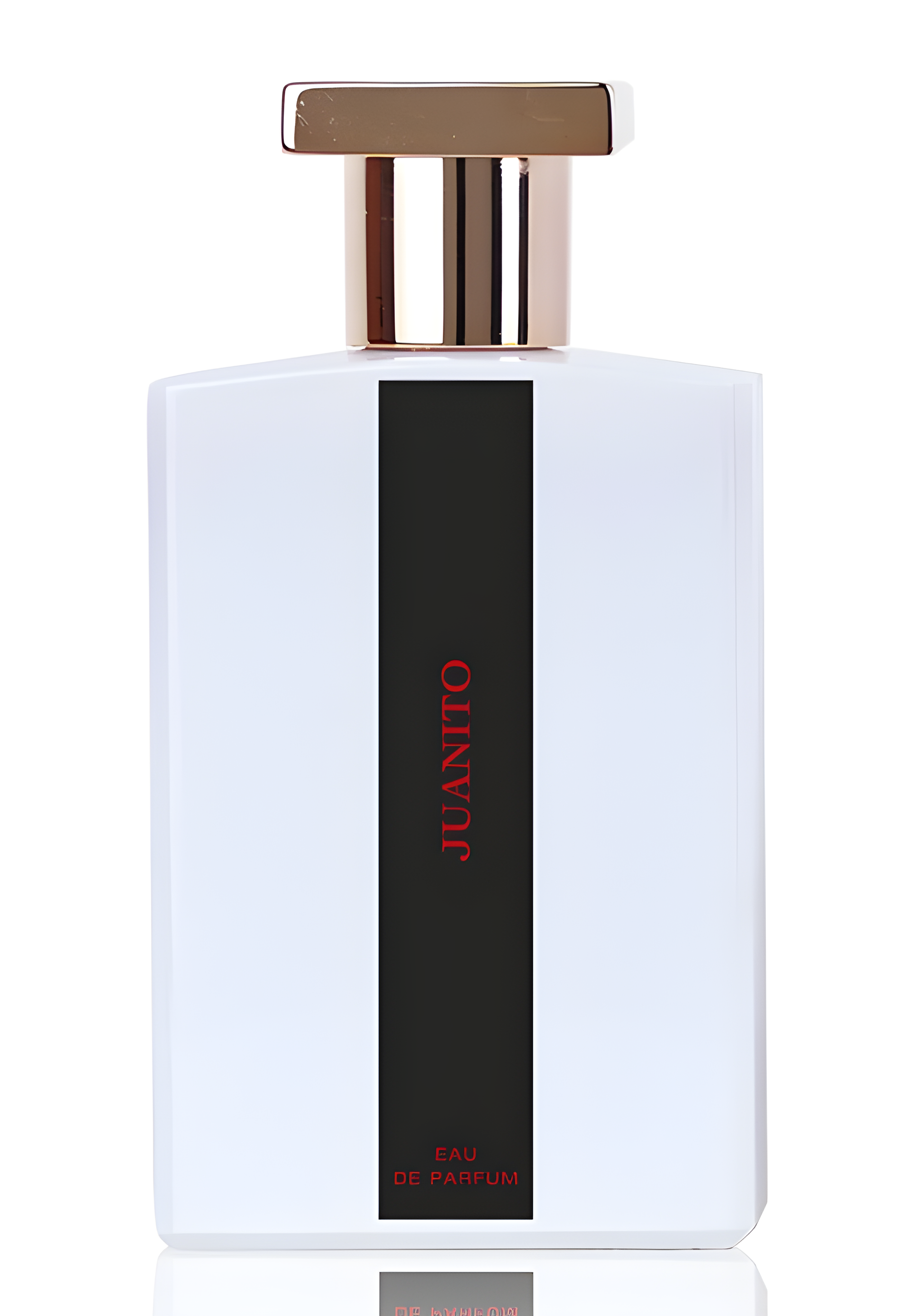 Juanito by Officine del Profumo perfume bottle