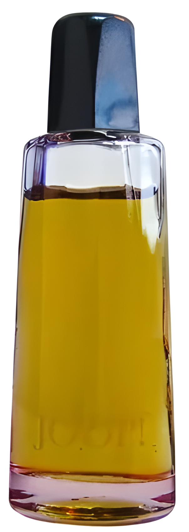 Joop! Nuit d'Ete by Joop! perfume bottle