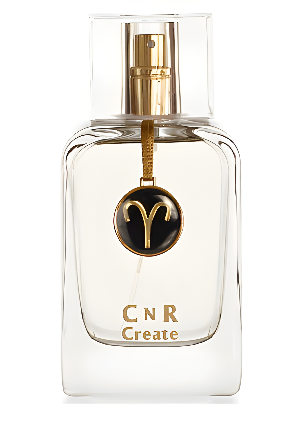 Aries for Men by CnR Create perfume bottle