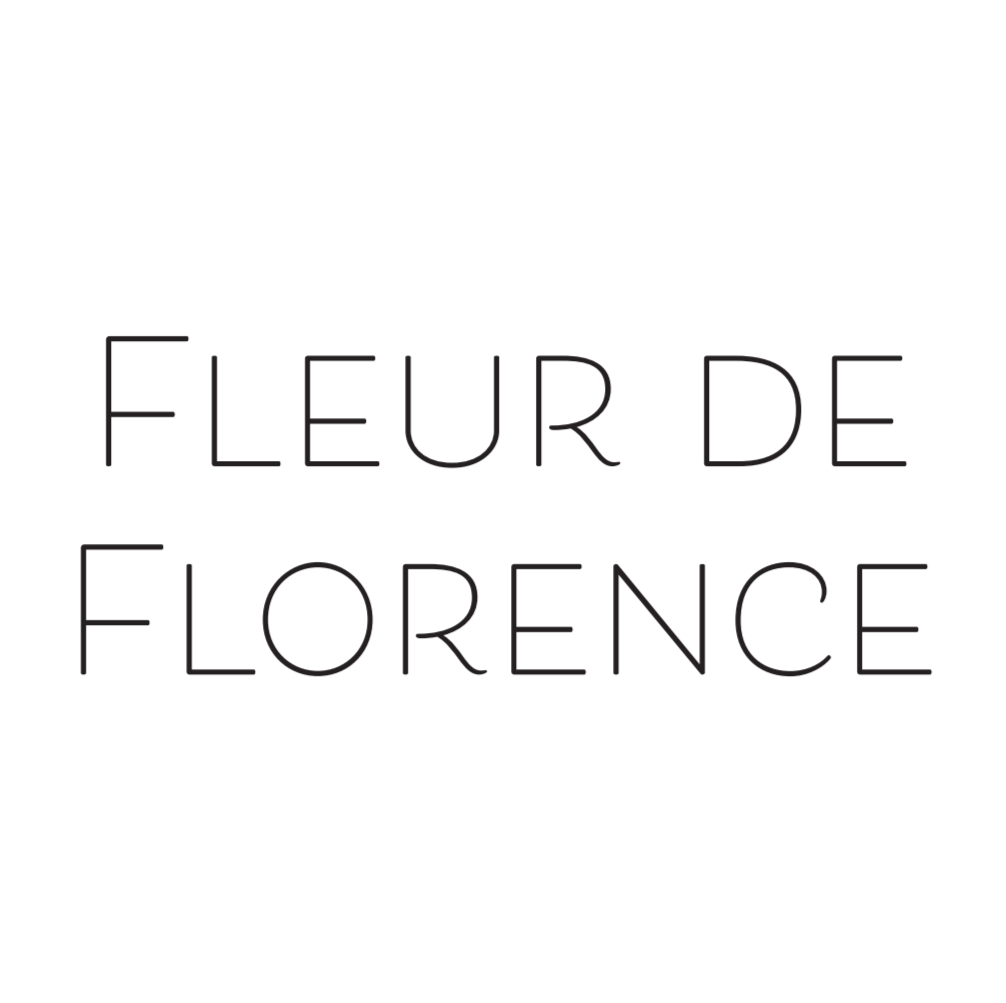 Picture of Fleur de Florence brand