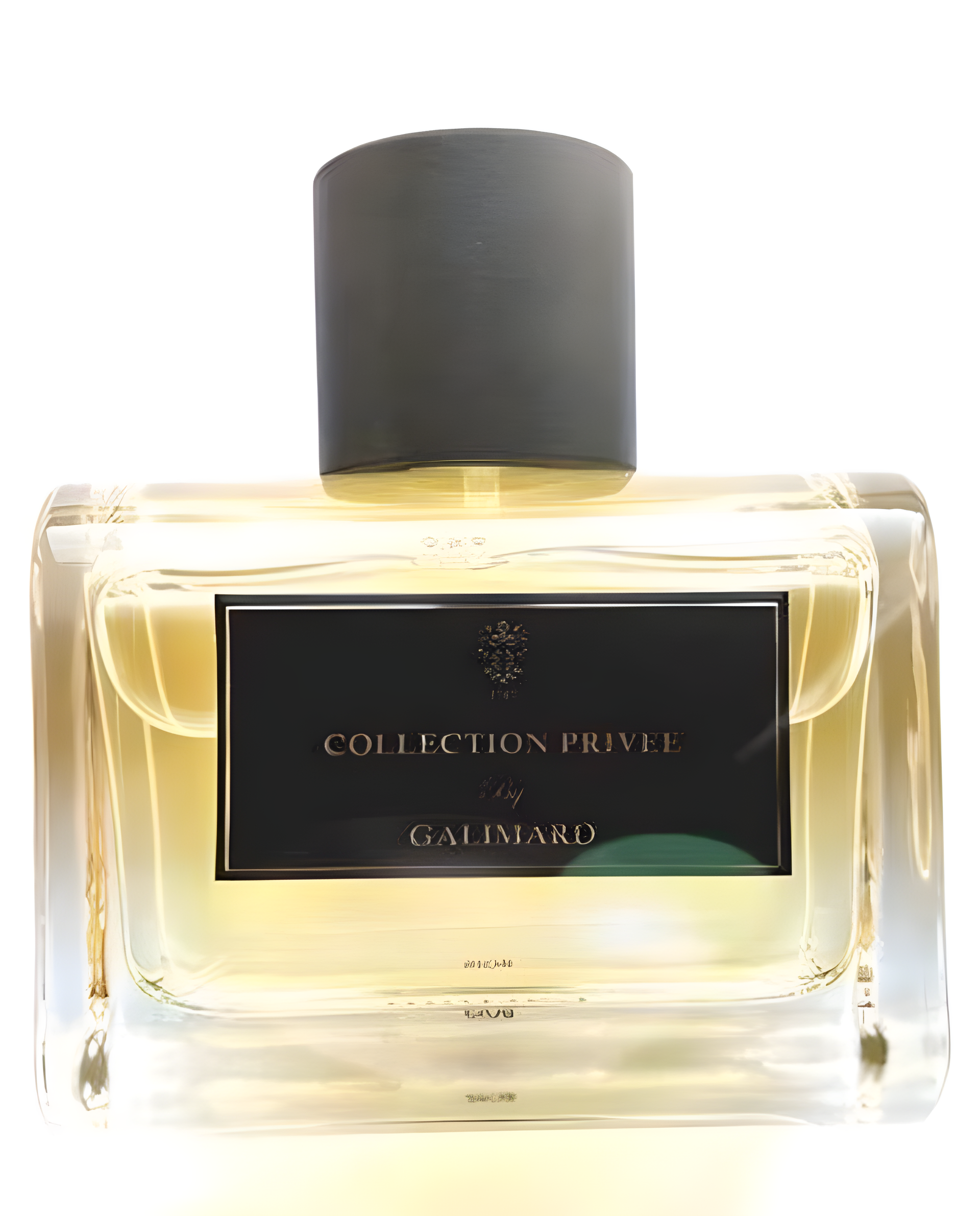 Bois by Galimard perfume bottle